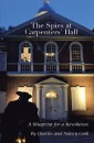 The Spies at Carpenters' Hall