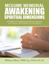 Mcguire Memorial Awakening Spiritual Dimensions