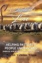 A Shepherd's Love