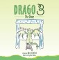 Drago 3