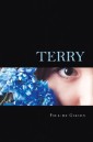 Terry (First Edition)