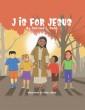 J Is for Jesus