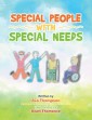 Special People with Special Needs