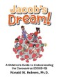 Jacob's Dream!