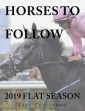 Horses to Follow
