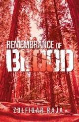 Remembrance of Blood