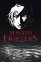 Masato Fighters