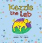 Kezzle the Lab