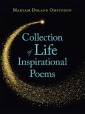 Collection of Life Inspirational Poems