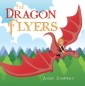 The Dragon Flyers