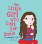 The Little Girl Who Lost Her Smile
