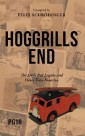 Hoggrills End