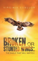 Broken or Stunted Wings: