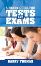 A Handy Guide for Tests and Exams