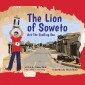 The Lion of Soweto