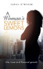A Woman's Sweet Lemons