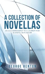 A Collection of Novellas