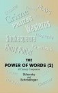 The Power of Words (2)