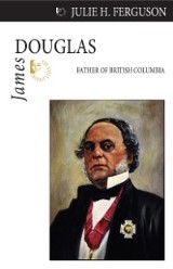 James Douglas