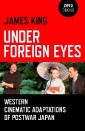 Under Foreign Eyes