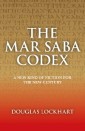 Mar Saba Codex