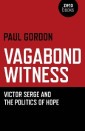 Vagabond Witness