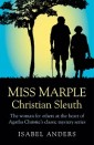 Miss Marple: Christian Sleuth