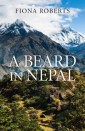 A Beard In Nepal