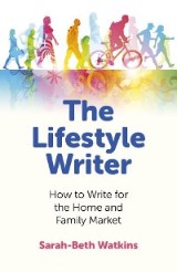 The Lifestyle Writer