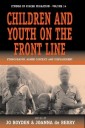 Children and Youth on the Front Line