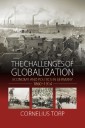 The Challenges of Globalization