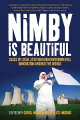 Nimby Is Beautiful