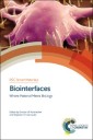Biointerfaces