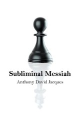 Subliminal Messiah