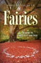 Fairies: