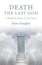 Death, the Last God