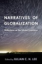 Narratives of Globalization