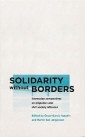 Solidarity without Borders