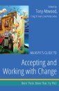An Aspie's Guide to Accepting and Working with Change