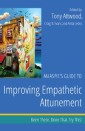 An Aspie's Guide to Improving Empathetic Attunement