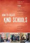 How to Create Kind Schools
