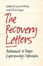 The Recovery Letters