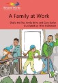 A Family at Work