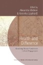 Health and Difference