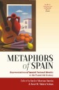 Metaphors of Spain