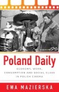 Poland Daily