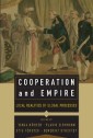 Cooperation and Empire