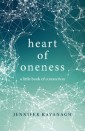 Heart of Oneness