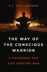 The Way of the Conscious Warrior