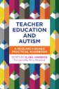 Teacher Education and Autism